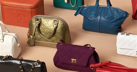 sell my handbag|best site to sell handbags.